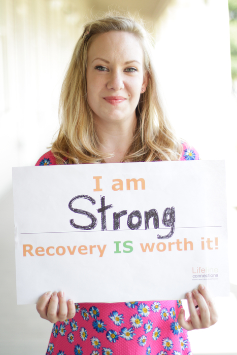 Photo 3 from Lifeline Connections